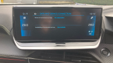 Peugeot 2008 1.2 PureTech 130 GT 5dr EAT8 Petrol Estate